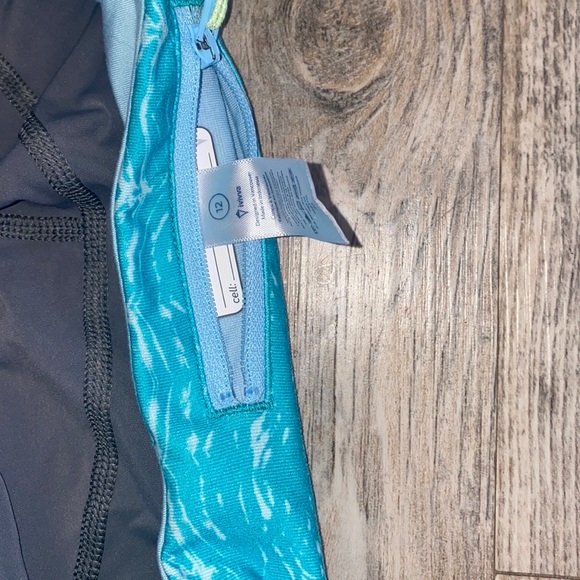 Ivivva Size 12 Bundle - Picture 2 of 16